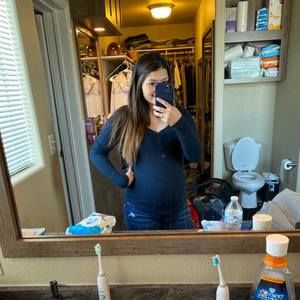 Meet your Posher, Jade